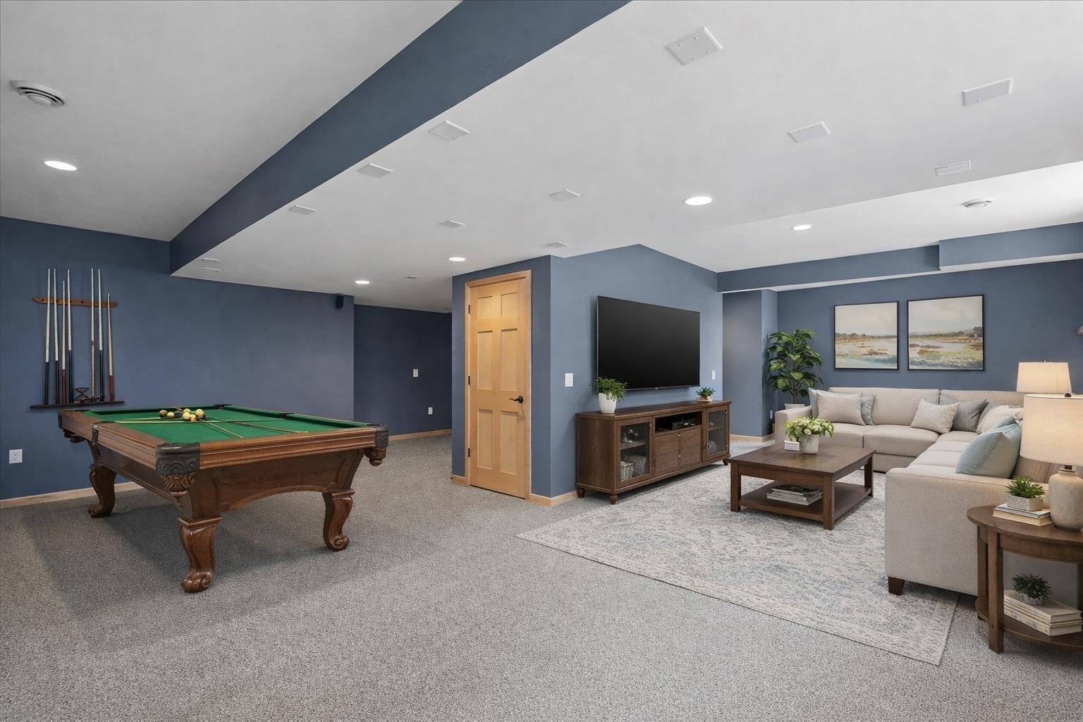 726 Cone Flower Street Middleton, WI 53562 - Photo 13 of 50