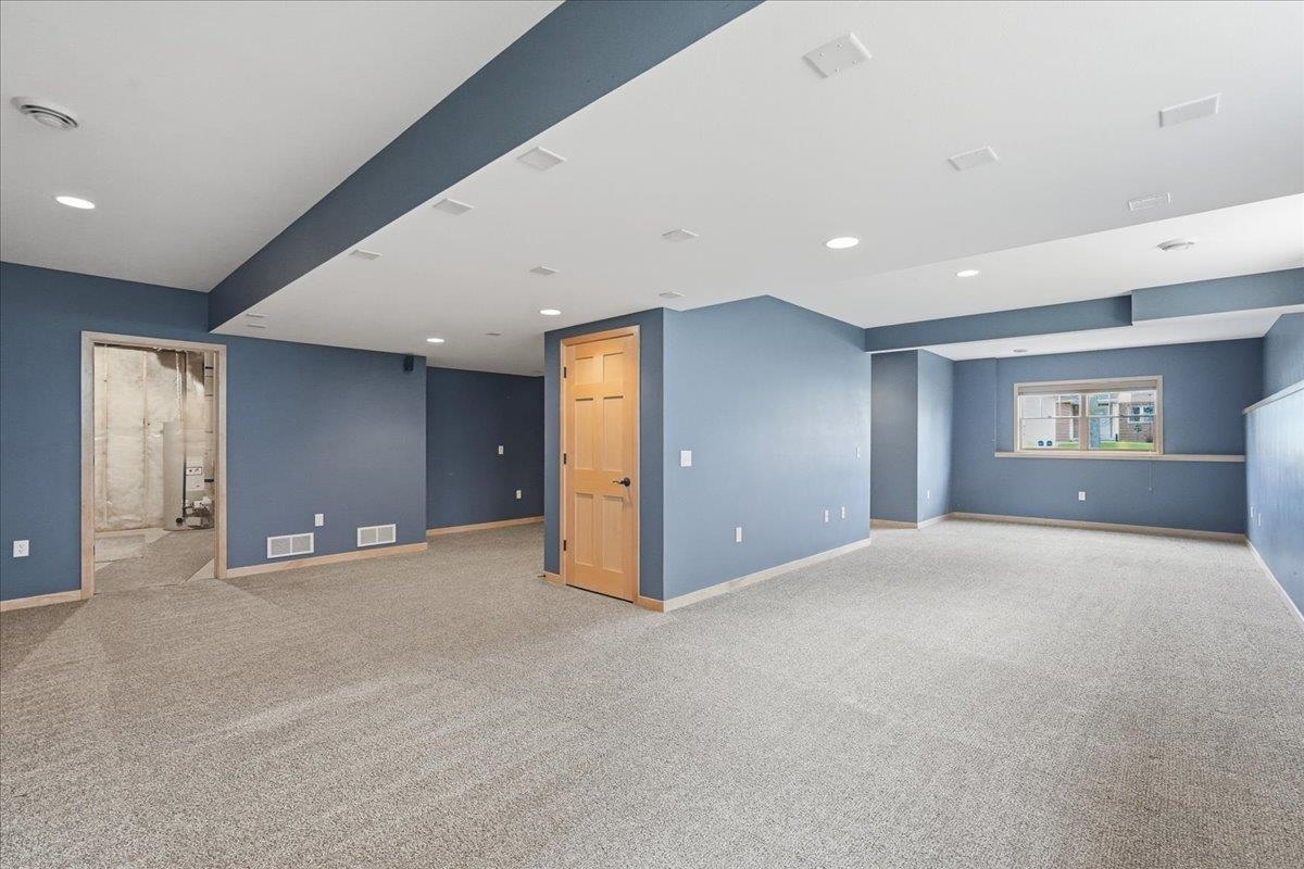 726 Cone Flower Street Middleton, WI 53562 - Photo 14 of 50