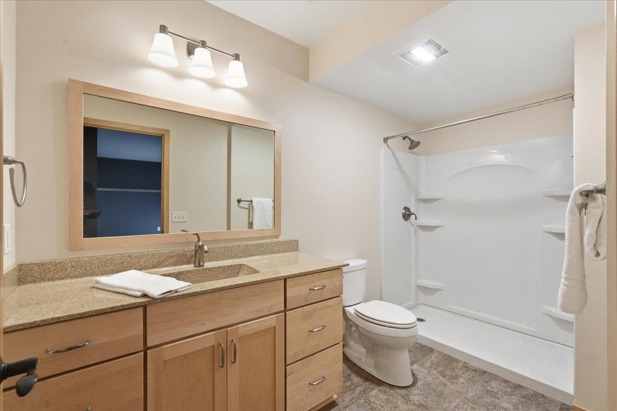 726 Cone Flower Street Middleton, WI 53562 - Photo 16 of 50