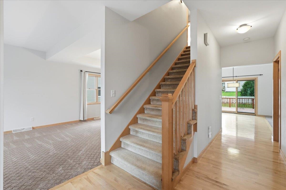 726 Cone Flower Street Middleton, WI 53562 - Photo 17 of 50