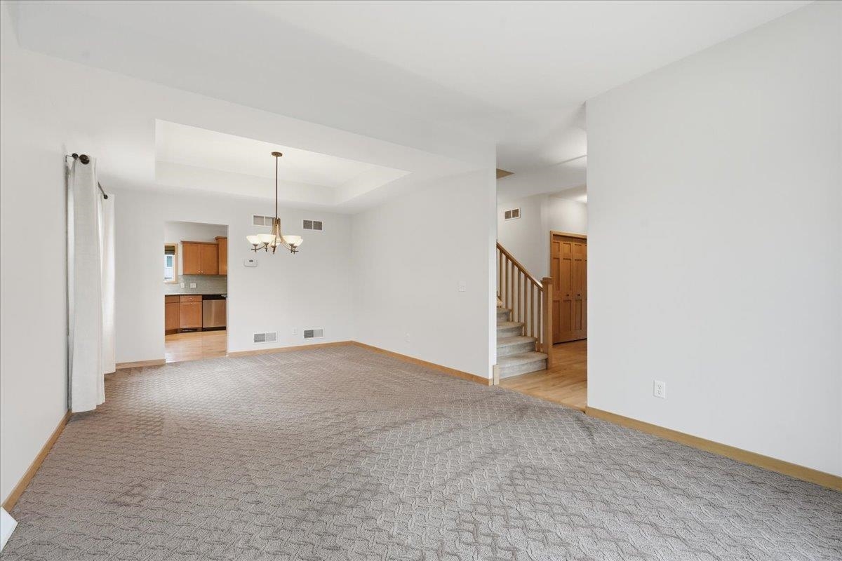 726 Cone Flower Street Middleton, WI 53562 - Photo 18 of 50