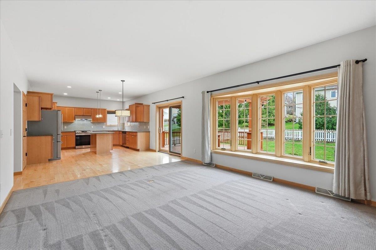 726 Cone Flower Street Middleton, WI 53562 - Photo 19 of 50