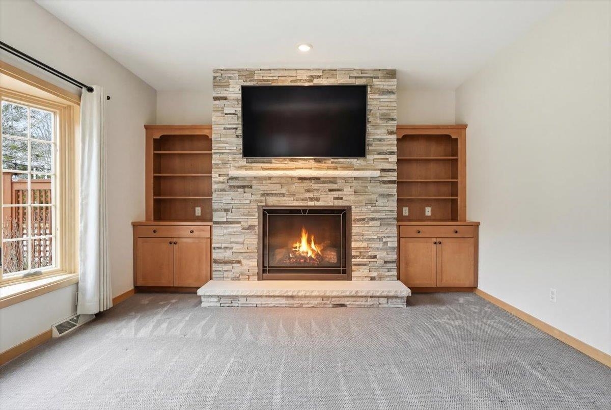726 Cone Flower Street Middleton, WI 53562 - Photo 20 of 50