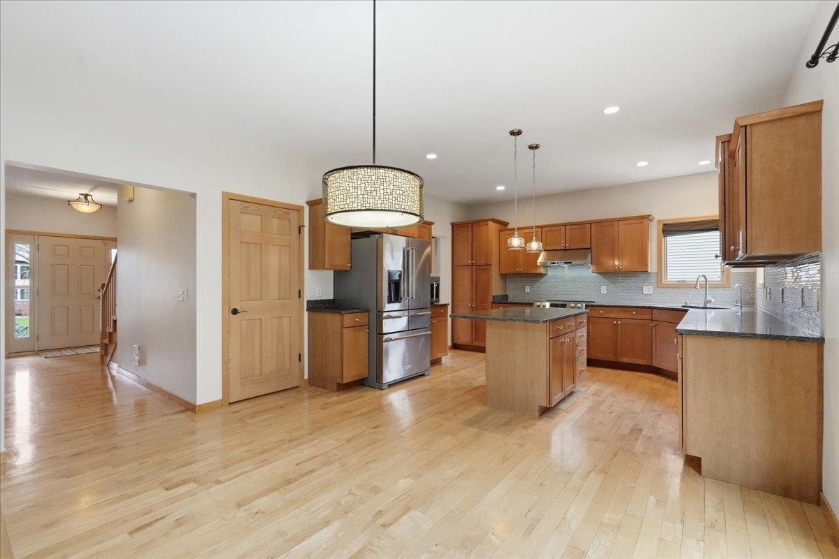 726 Cone Flower Street Middleton, WI 53562 - Photo 21 of 50