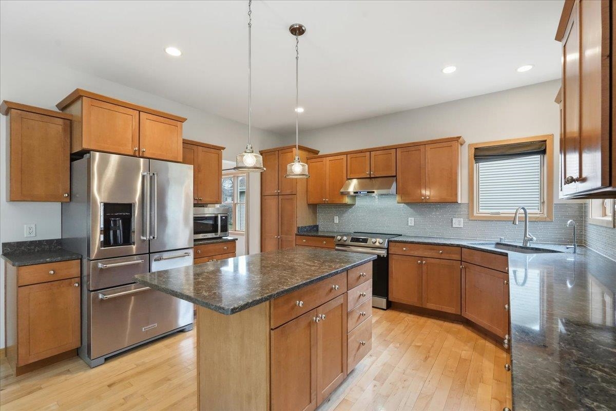 726 Cone Flower Street Middleton, WI 53562 - Photo 23 of 50
