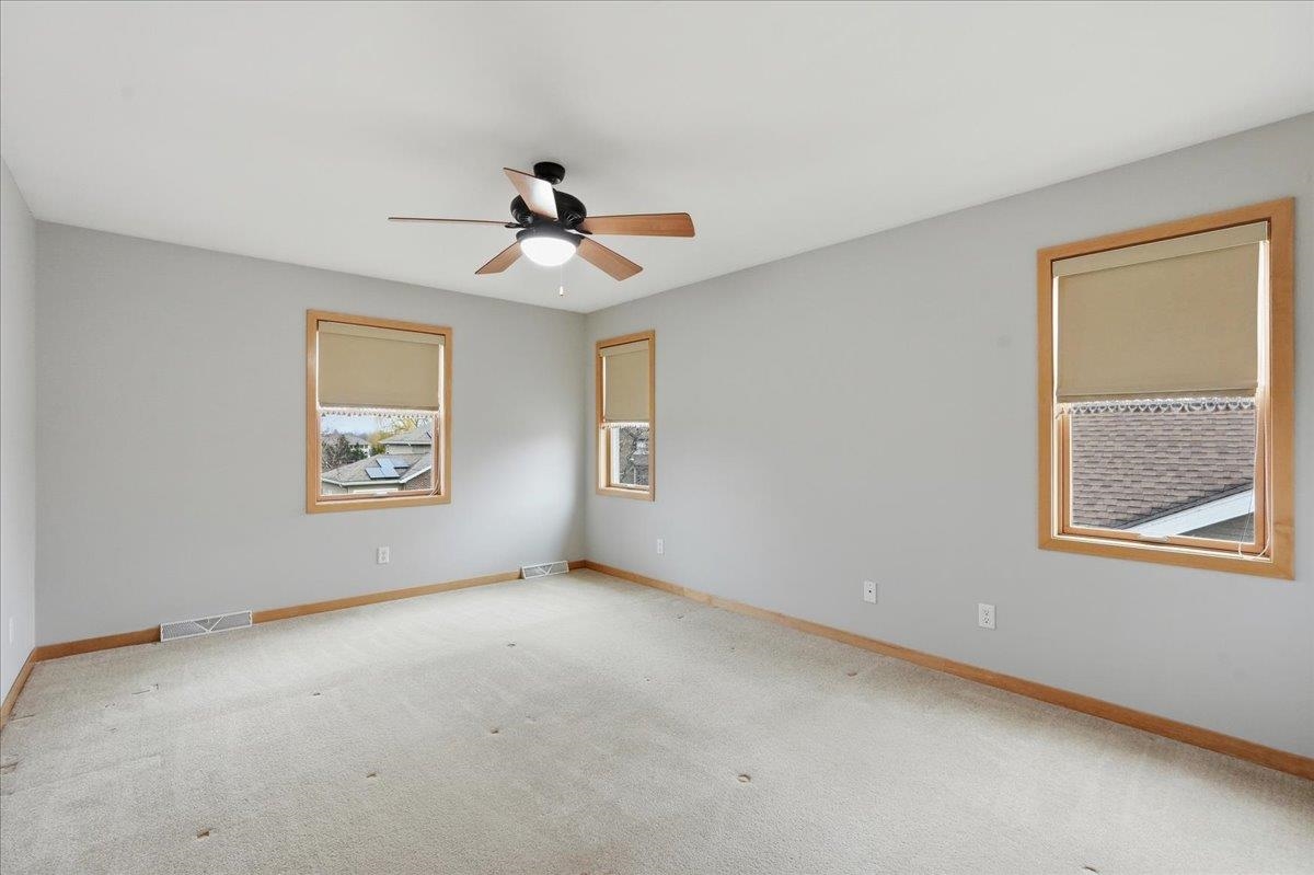 726 Cone Flower Street Middleton, WI 53562 - Photo 27 of 50