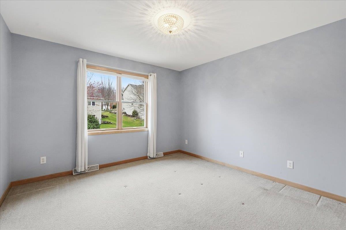 726 Cone Flower Street Middleton, WI 53562 - Photo 35 of 50