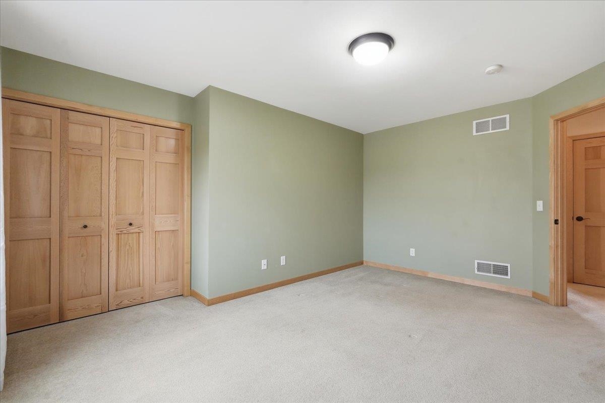 726 Cone Flower Street Middleton, WI 53562 - Photo 38 of 50