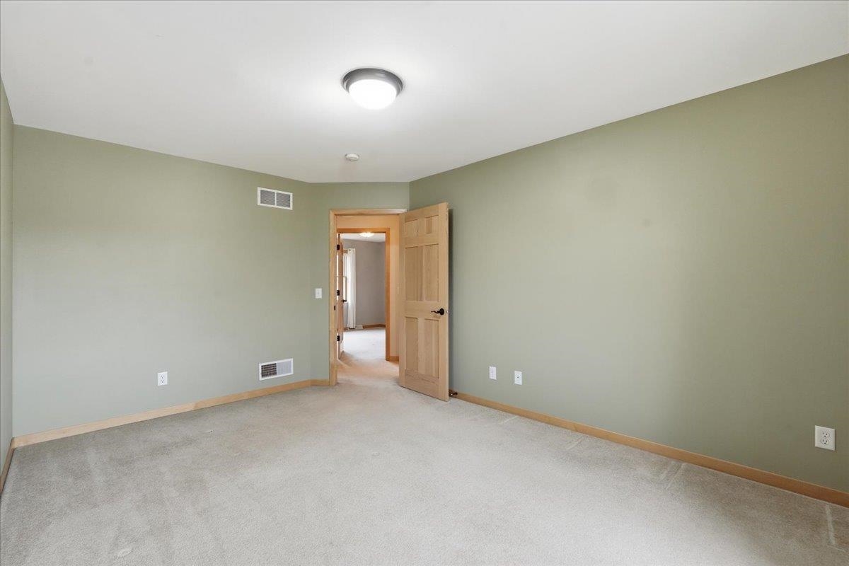 726 Cone Flower Street Middleton, WI 53562 - Photo 39 of 50