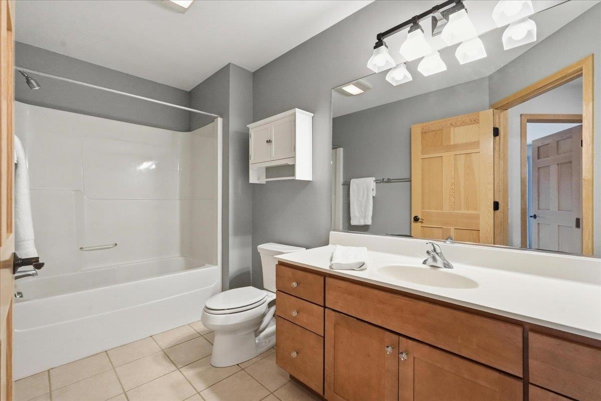 726 Cone Flower Street Middleton, WI 53562 - Photo 40 of 50
