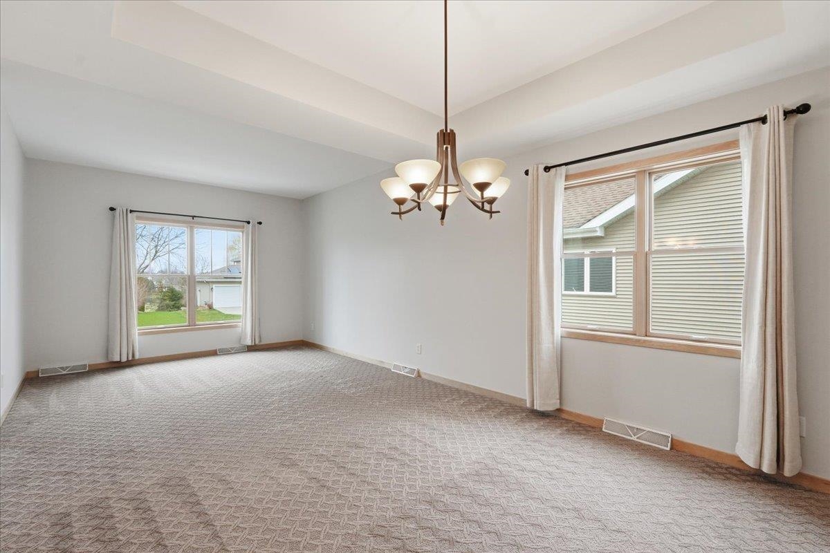 726 Cone Flower Street Middleton, WI 53562 - Photo 4 of 50
