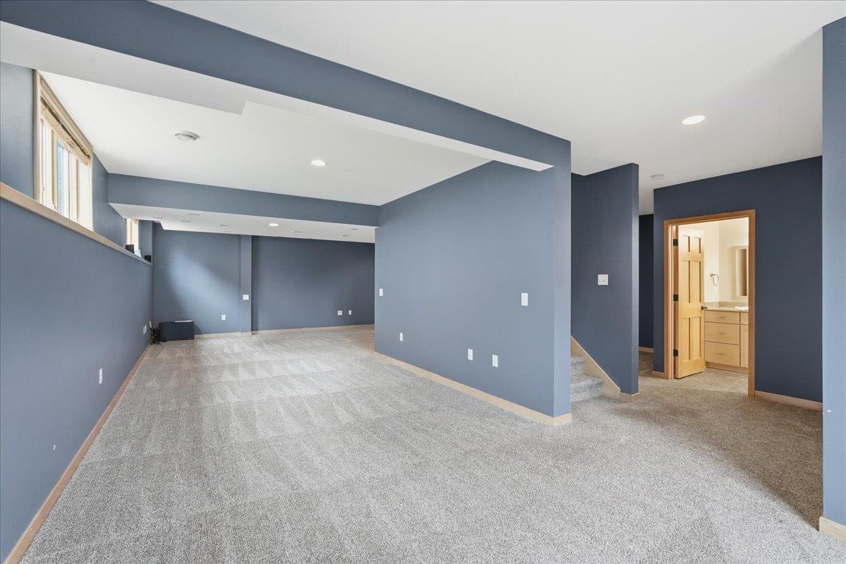 726 Cone Flower Street Middleton, WI 53562 - Photo 41 of 50