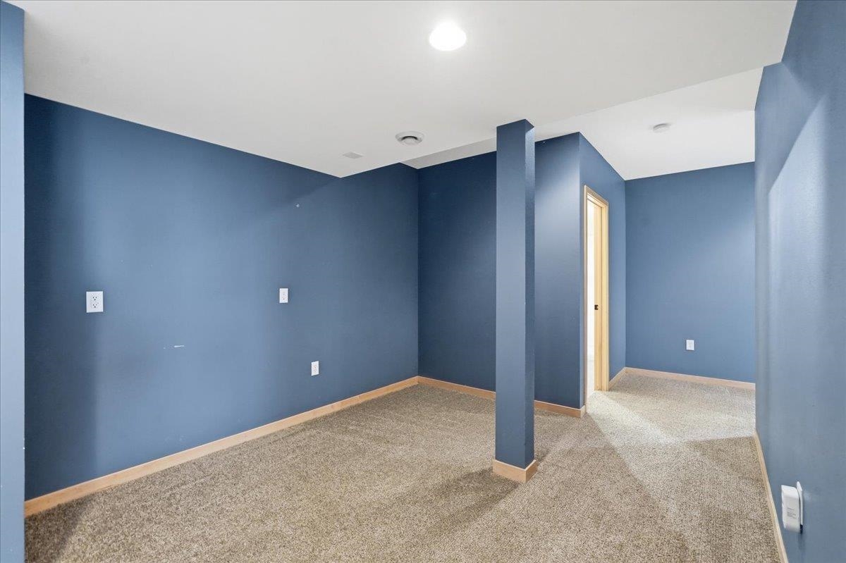 726 Cone Flower Street Middleton, WI 53562 - Photo 42 of 50