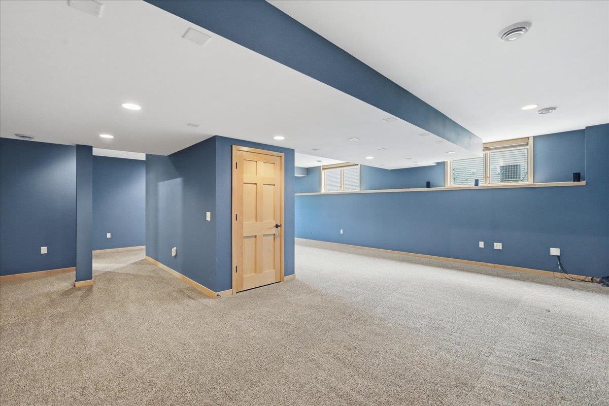 726 Cone Flower Street Middleton, WI 53562 - Photo 43 of 50