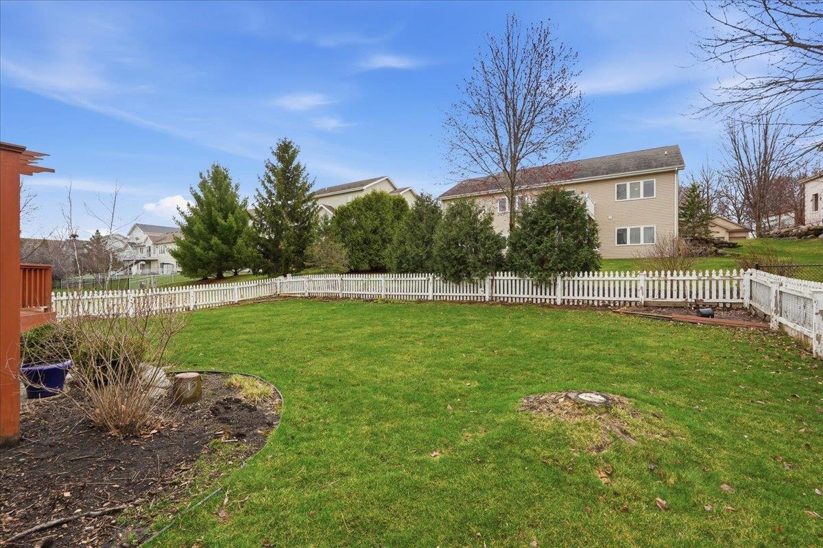 726 Cone Flower Street Middleton, WI 53562 - Photo 47 of 50