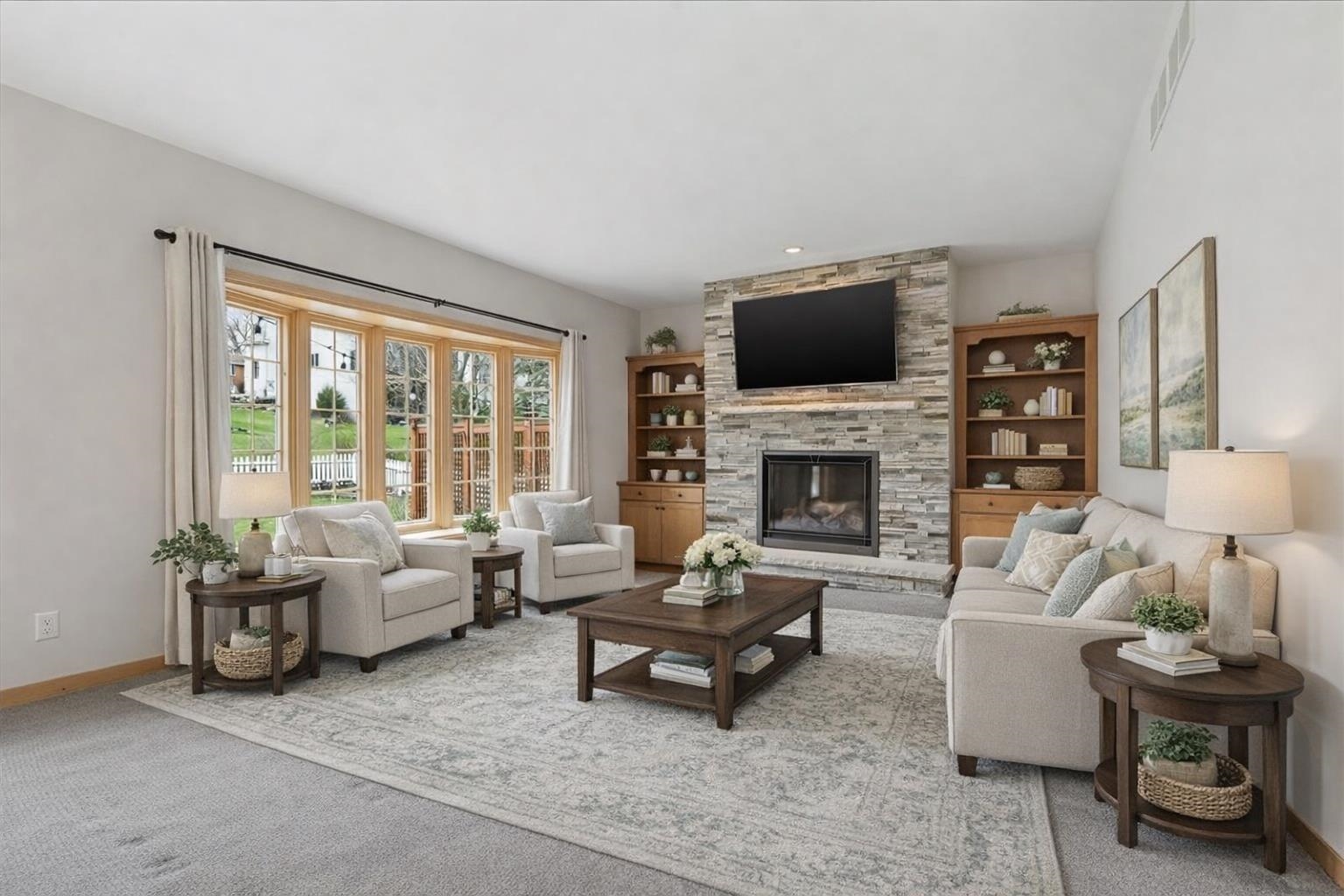 726 Cone Flower Street Middleton, WI 53562 - Photo 5 of 50