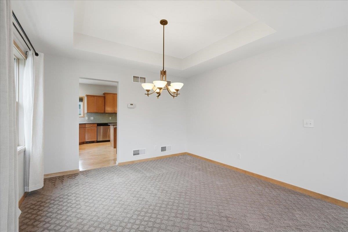 726 Cone Flower Street Middleton, WI 53562 - Photo 7 of 50