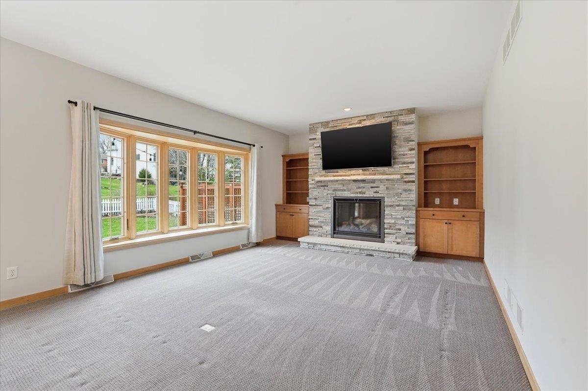 726 Cone Flower Street Middleton, WI 53562 - Photo 10 of 50