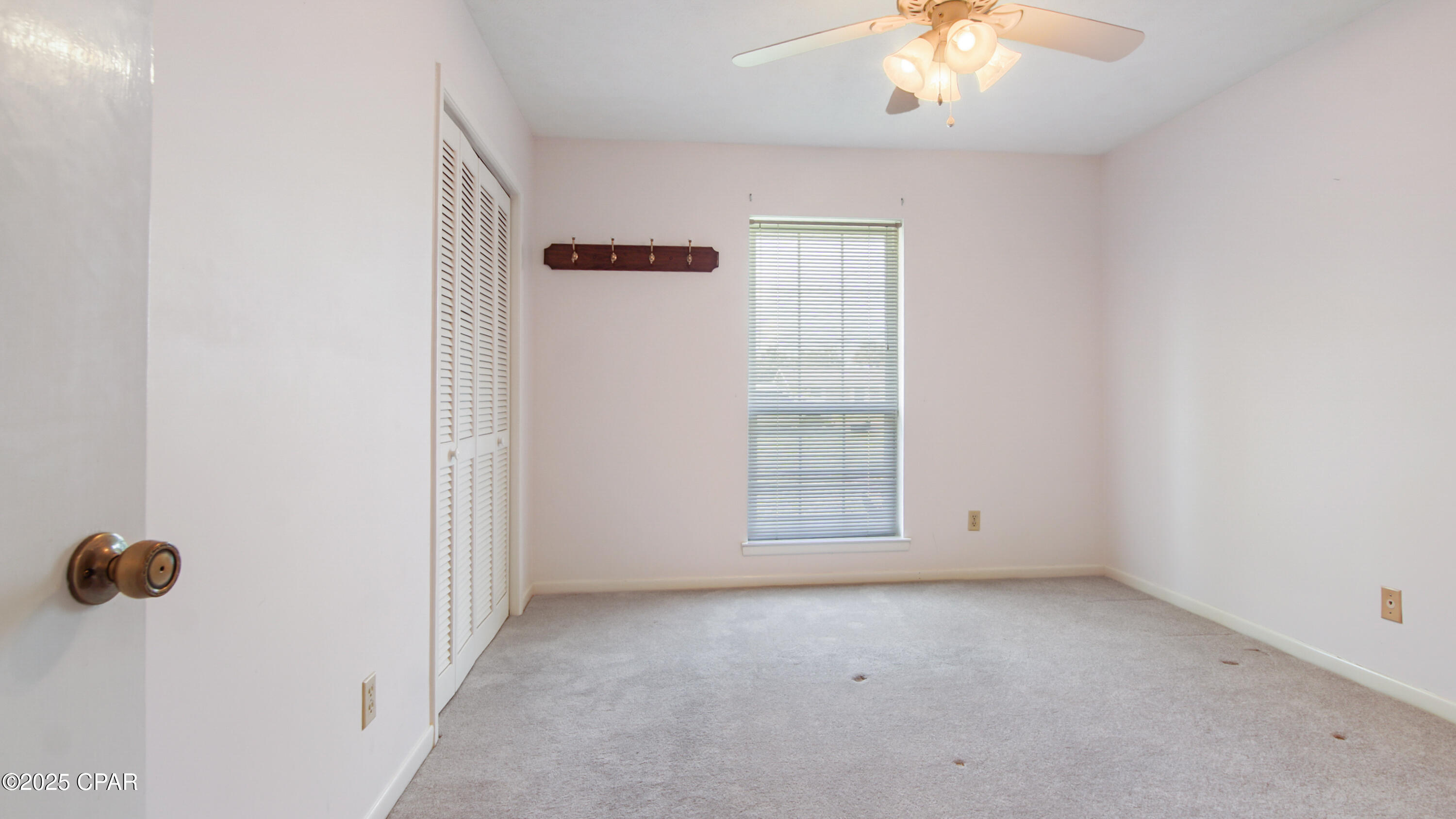 4320 Northshore Road Lynn Haven, FL 32444 - Photo 21 of 25