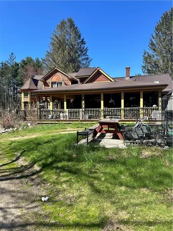$694,900 | 21 Luther Road, Foster, RI 02825
