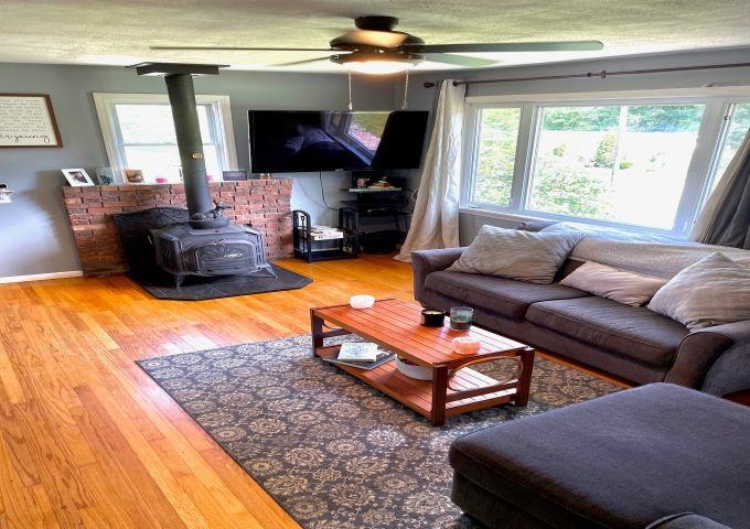 3350 Main Road Huntington, VT 05462 - Photo 14 of 26 Gallery Image 14