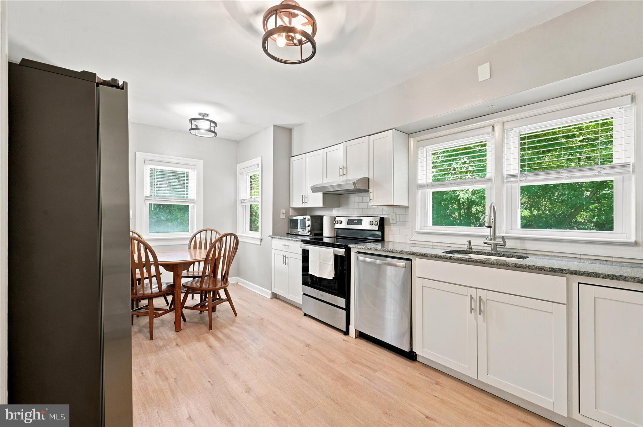 2317 Church Road Cherry Hill, NJ 08002 - Photo 5 of 15