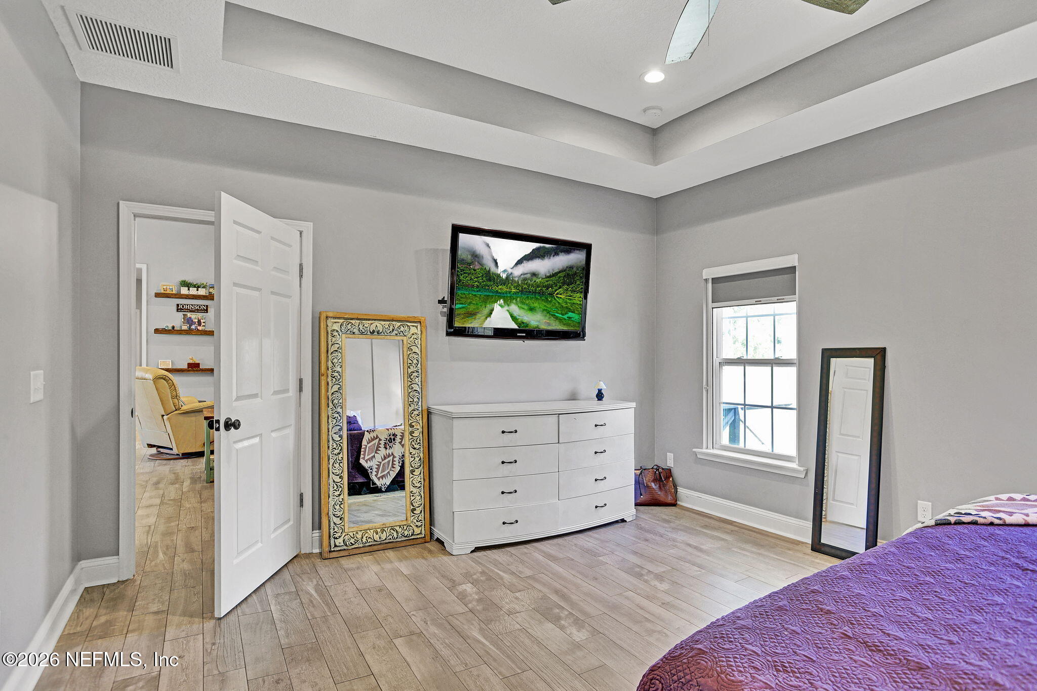 5608 Jones Creek Road Keystone Heights, FL 32656 - Photo 18 of 42 26-web-or-mls-IMG_2216