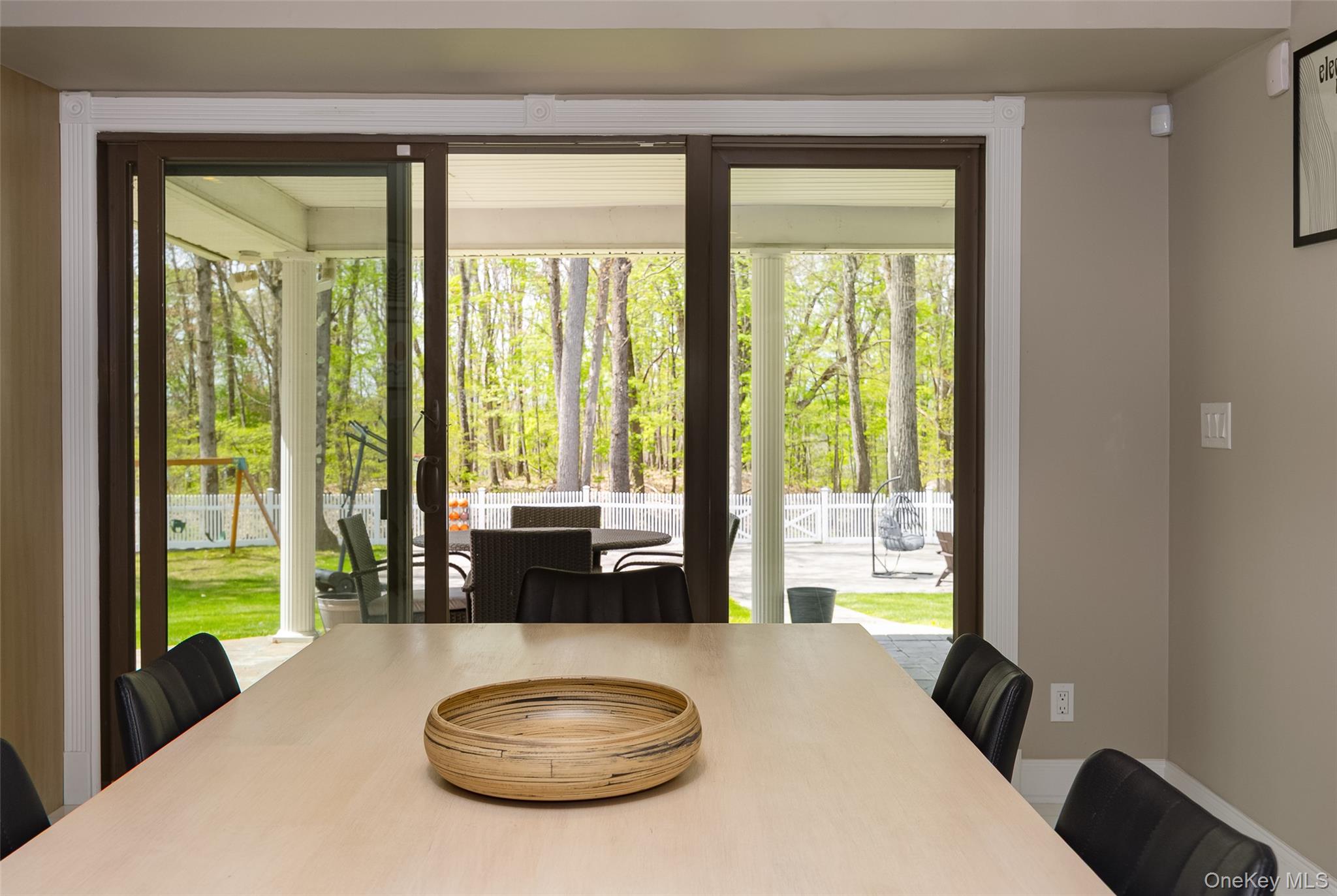 10 Quail Ridge Road Hyde Park, NY 12538 - Photo 11 of 40 a view of a livingroom with furniture
