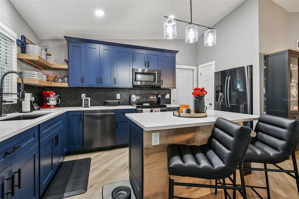 1729 Lakecrest Avenue Brandon, FL 33510 - Photo 13 of 51