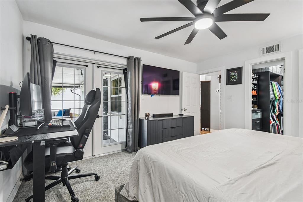 1729 Lakecrest Avenue Brandon, FL 33510 - Photo 21 of 51