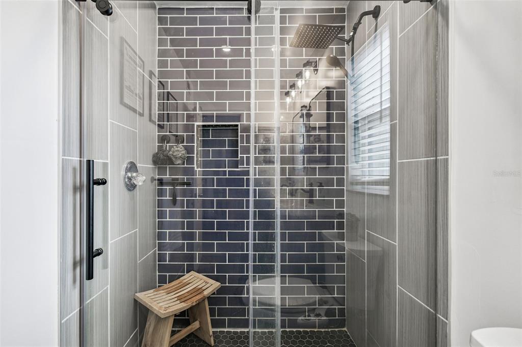 1729 Lakecrest Avenue Brandon, FL 33510 - Photo 25 of 51