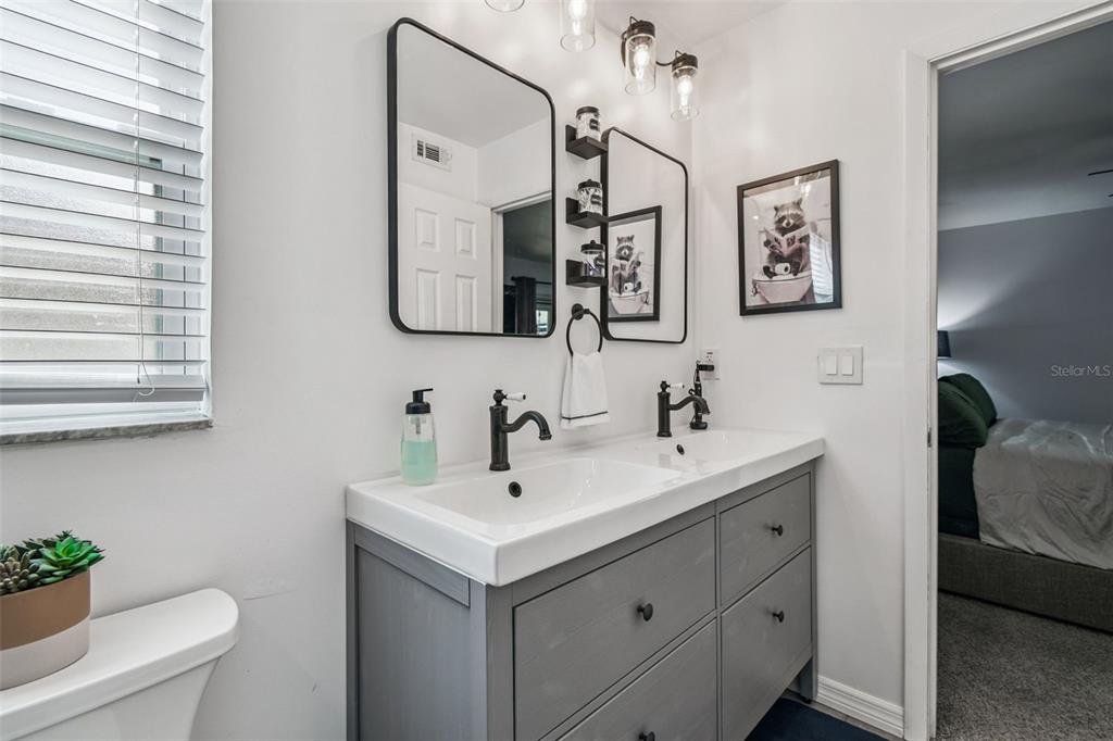 1729 Lakecrest Avenue Brandon, FL 33510 - Photo 26 of 51