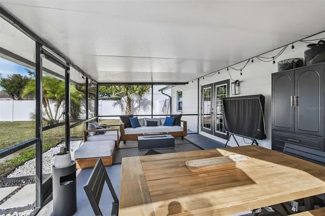 $392,000 | 1729 Lakecrest Avenue, Brandon, FL 33510