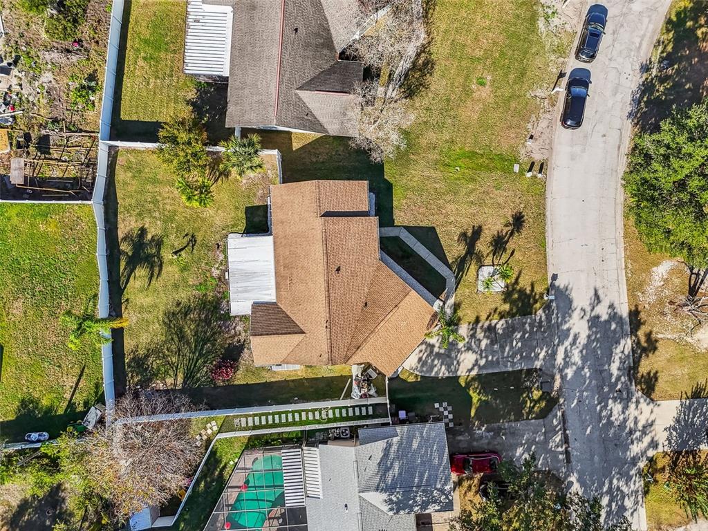 1729 Lakecrest Avenue Brandon, FL 33510 - Photo 41 of 51