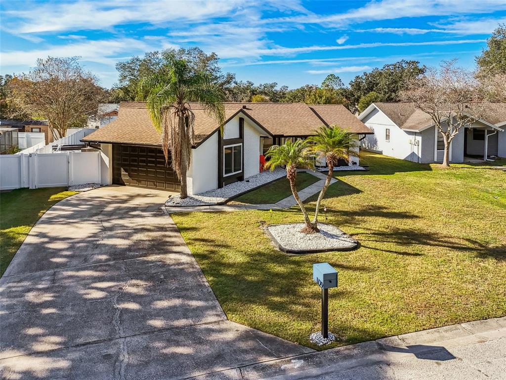 1729 Lakecrest Avenue Brandon, FL 33510 - Photo 42 of 51