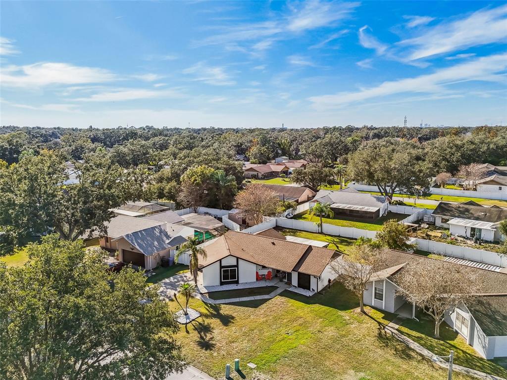 1729 Lakecrest Avenue Brandon, FL 33510 - Photo 50 of 51