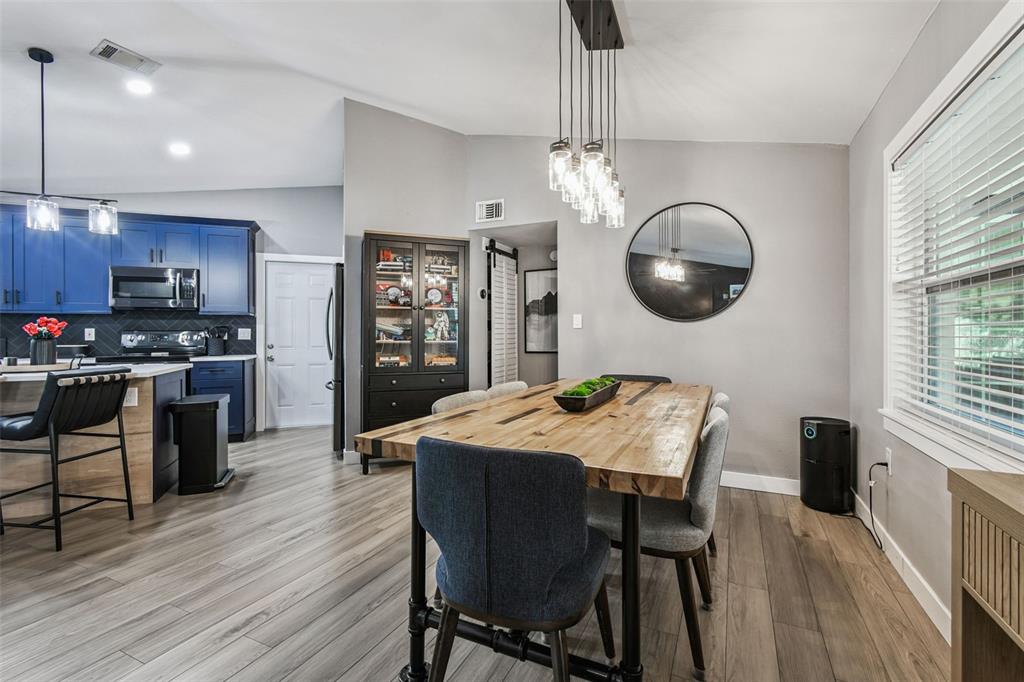 1729 Lakecrest Avenue Brandon, FL 33510 - Photo 9 of 51