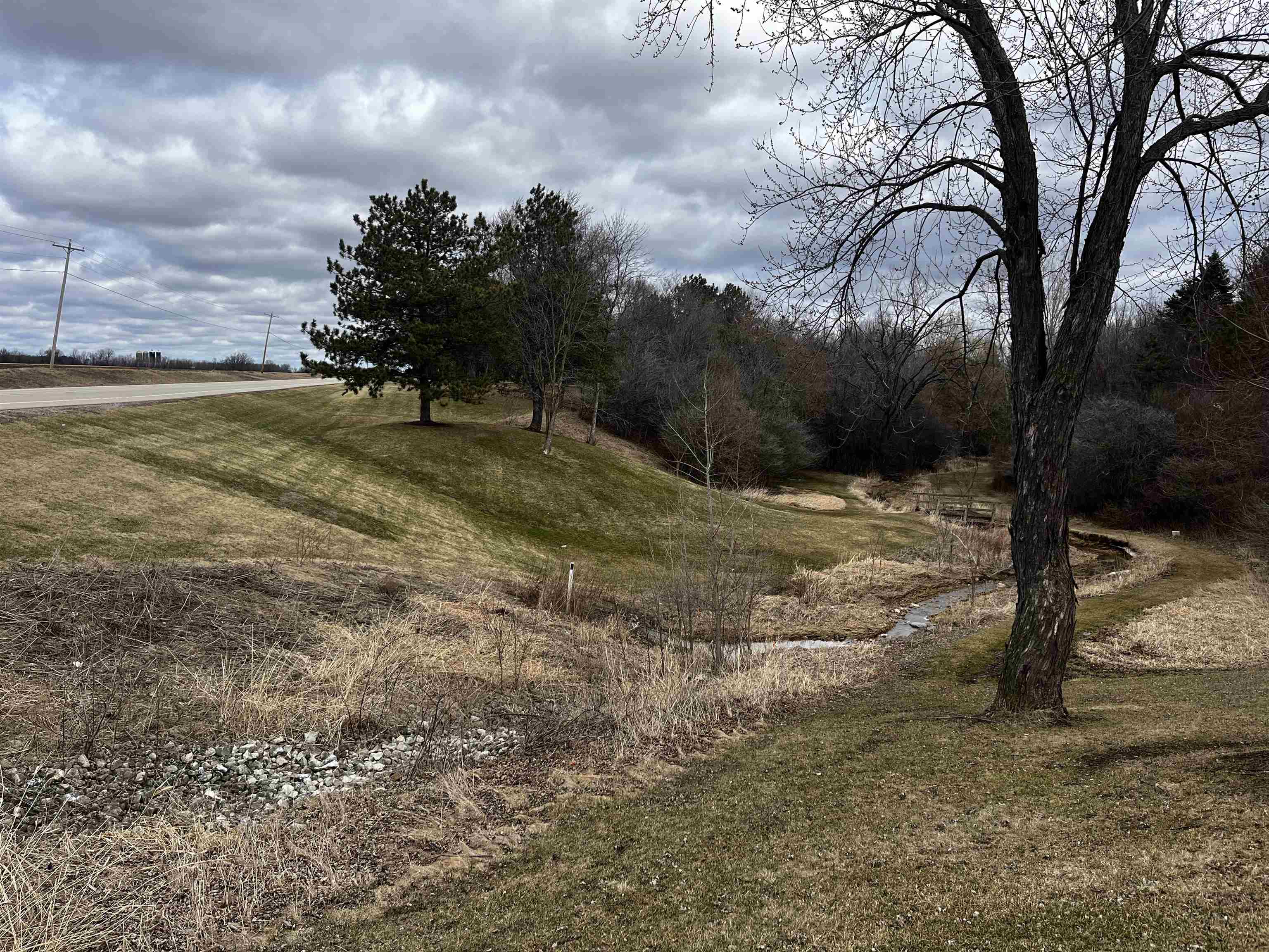 Lost Dauphin Road De Pere, WI 54115 - Photo 3 of 17