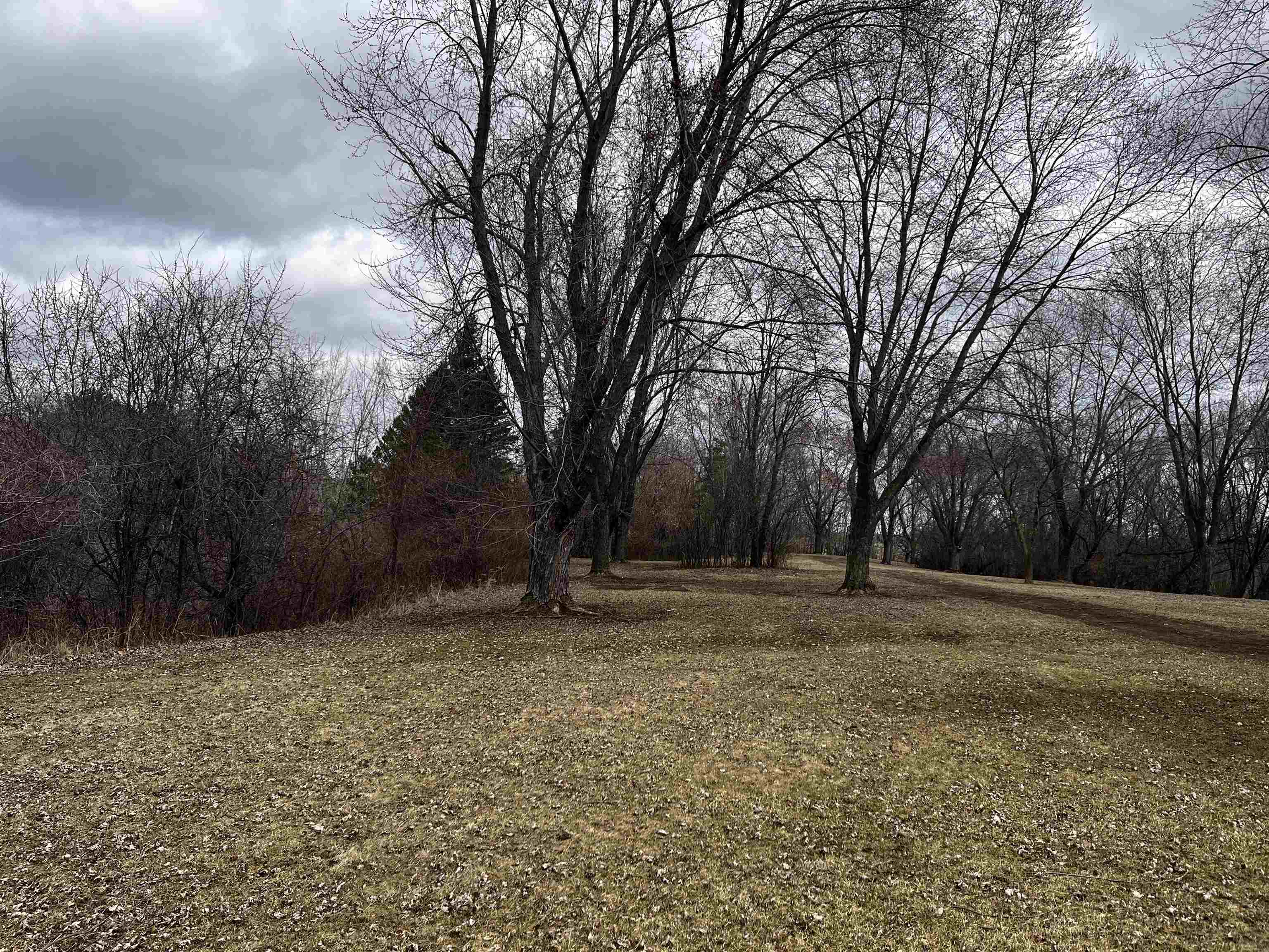 Lost Dauphin Road De Pere, WI 54115 - Photo 4 of 17