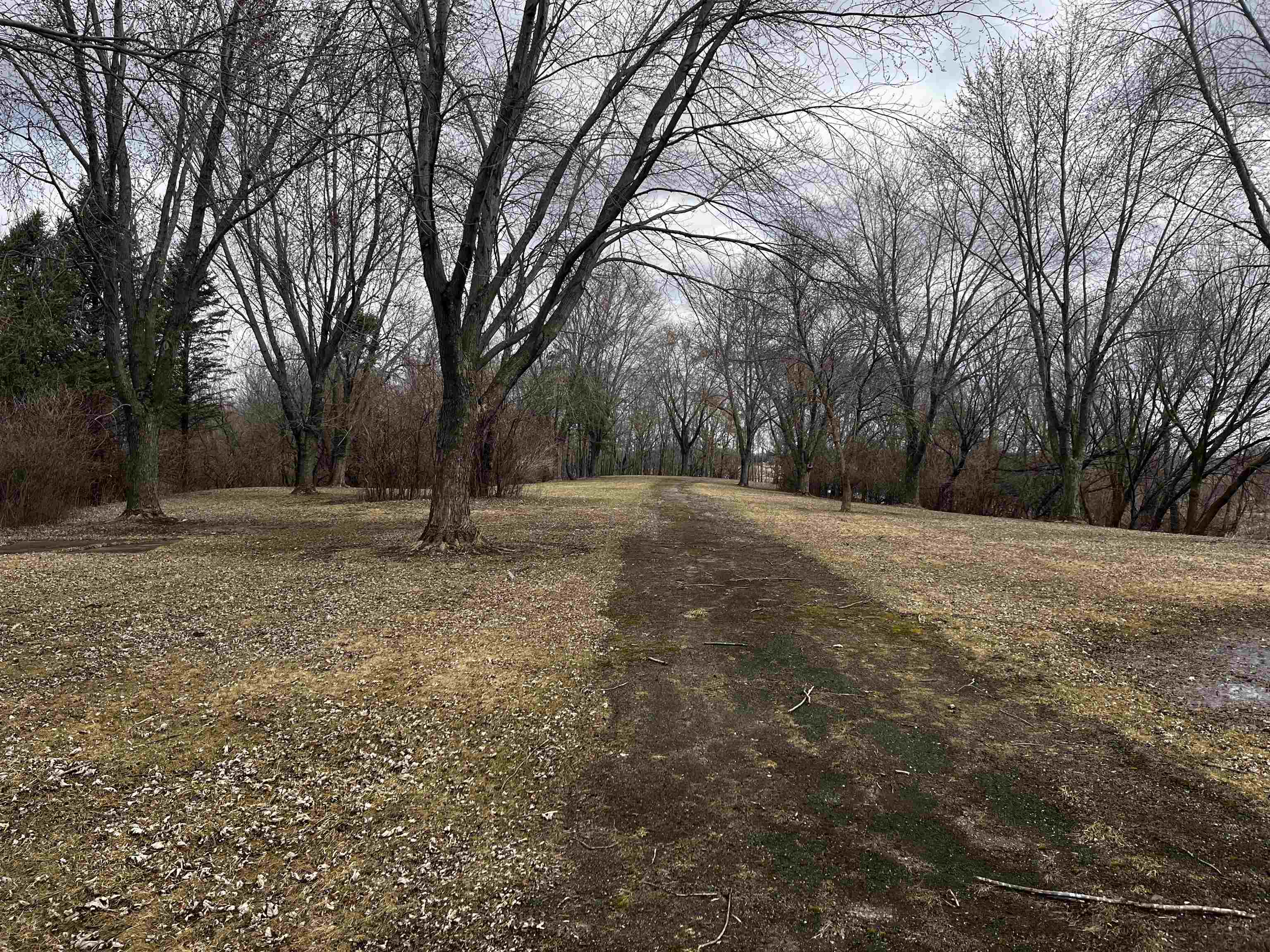 Lost Dauphin Road De Pere, WI 54115 - Photo 5 of 17