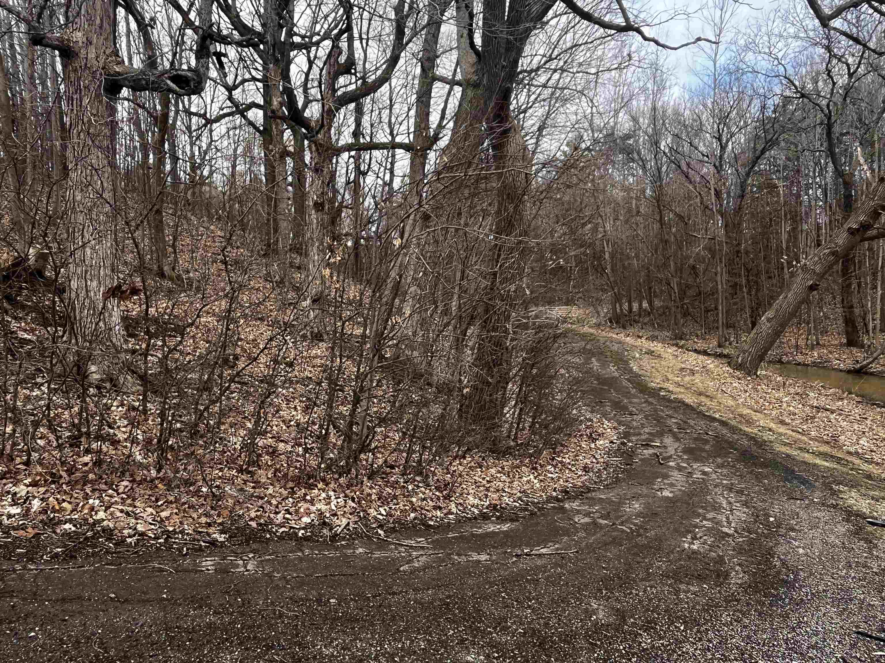 Lost Dauphin Road De Pere, WI 54115 - Photo 8 of 17