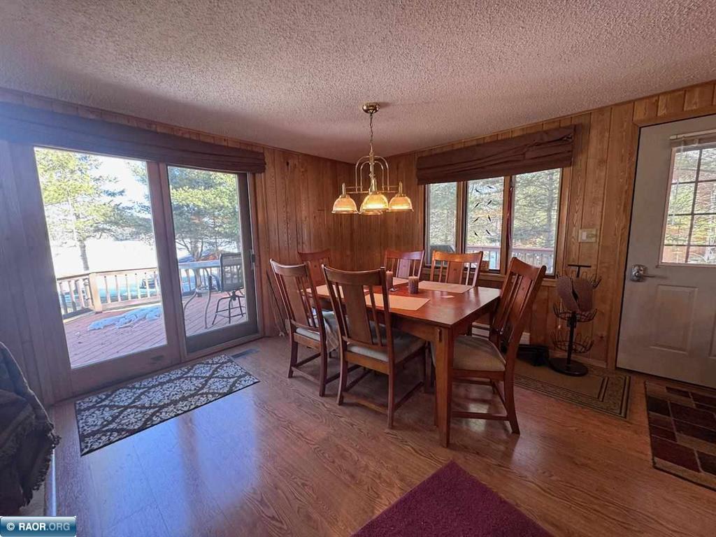 8519 Peterson Road Cook, MN 55723 - Photo 17 of 39
