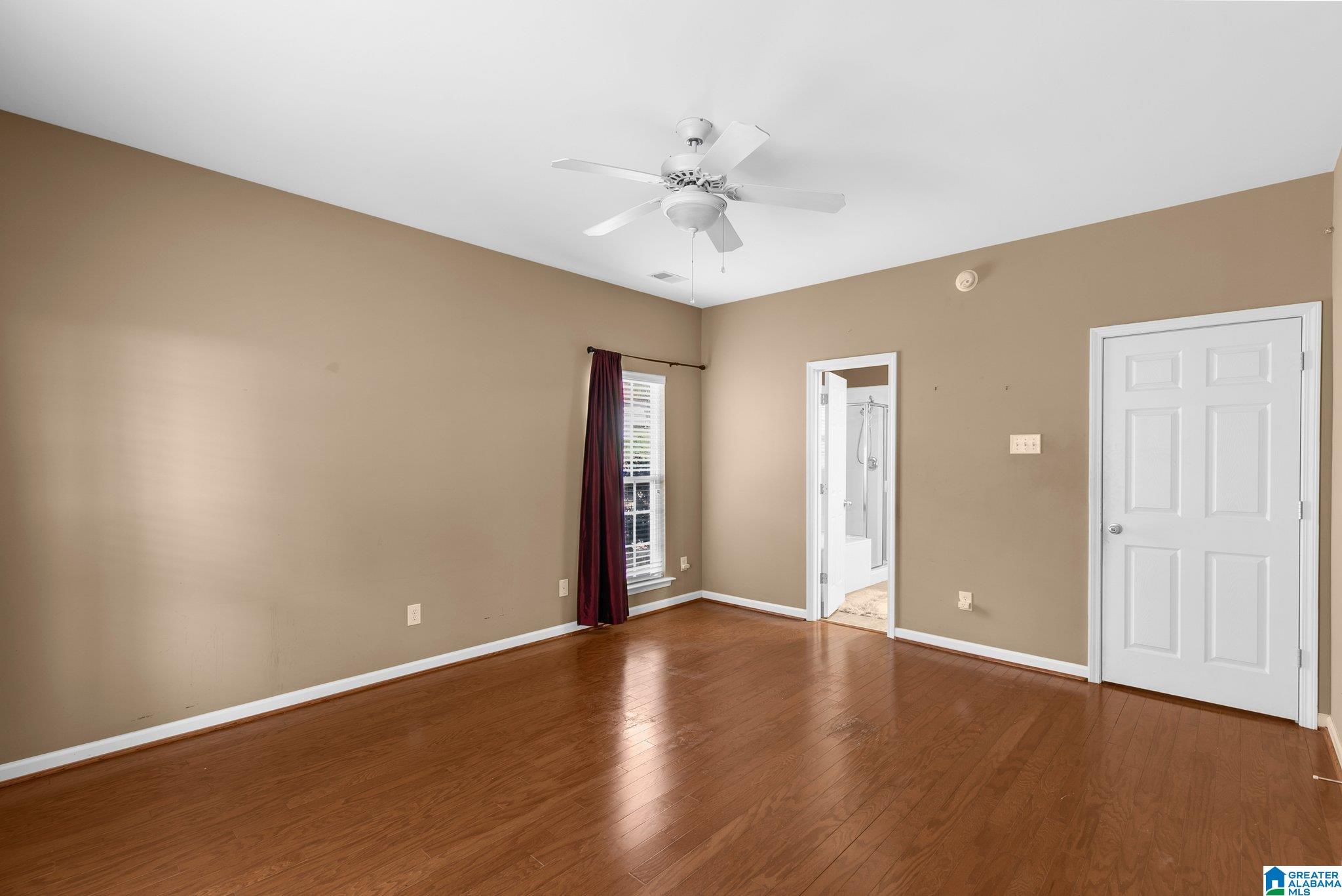 876 Narrows Point Drive Birmingham, AL 35242 - Photo 22 of 29