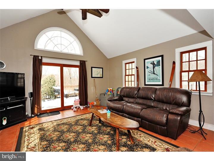 120 Long Lane Road Boyertown, PA 19512 - Photo 11 of 22 Family Room