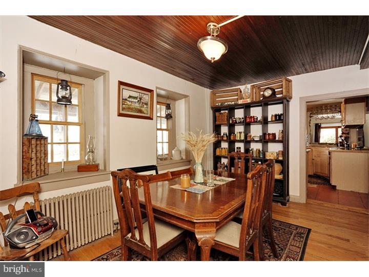 120 Long Lane Road Boyertown, PA 19512 - Photo 12 of 22 Dining Room