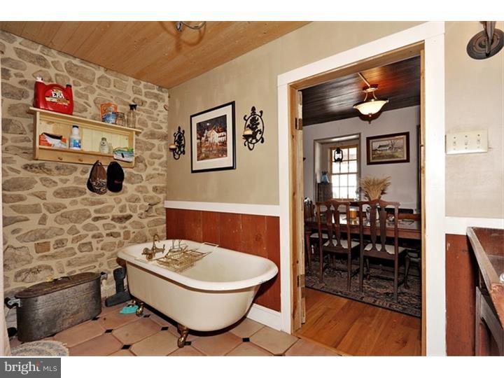 120 Long Lane Road Boyertown, PA 19512 - Photo 14 of 22 Bathroom