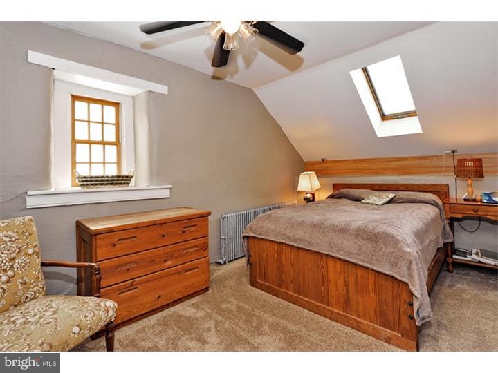 120 Long Lane Road Boyertown, PA 19512 - Photo 16 of 22 Master Bedroom