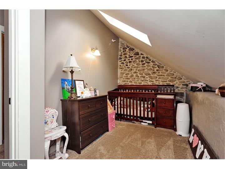 120 Long Lane Road Boyertown, PA 19512 - Photo 17 of 22 Bedroom 2