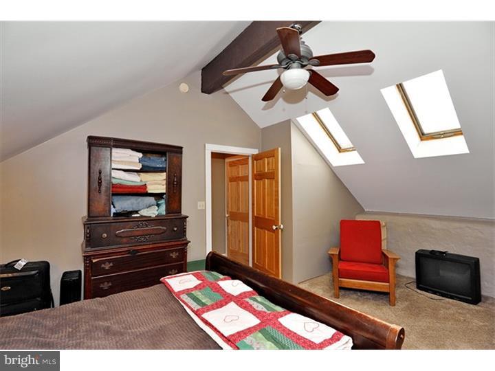 120 Long Lane Road Boyertown, PA 19512 - Photo 18 of 22 Bedroom 3