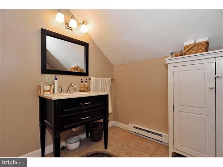 120 Long Lane Road Boyertown, PA 19512 - Photo 19 of 22 Bathroom